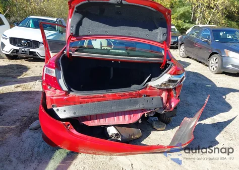 2012 Toyota Camry Le from USA, damaged, VIN 4T1BF1FK7CU627681